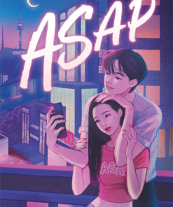 ASAP