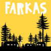 Farkas
