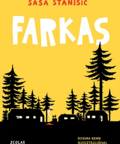 Farkas