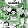 Hangyás család