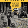Furcsaság a fejemben