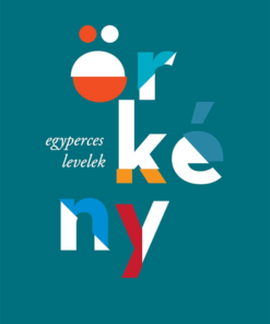 Egyperces levelek