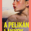 A pelikánlányok