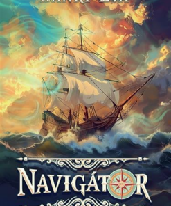 Navigátor