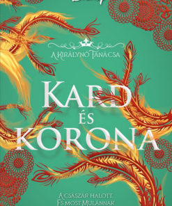 Kard és korona