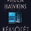 Kéksötét