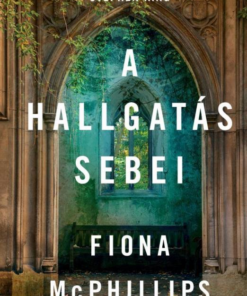 A hallgatás sebei