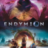 Endymion