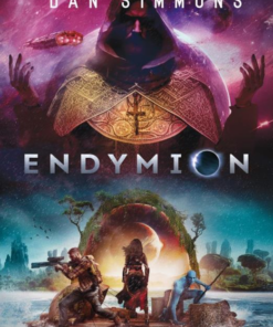 Endymion