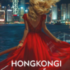 Hongkongi hazugságok