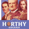 Horthy kiugrása