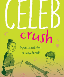 Celebcrush