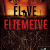 Élve eltemetve (Zoe Bentley 2.)
