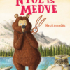 Nyúl és Medve 3. - Nasitámadás