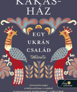 A Kakas-ház