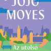 Az utolsó szerelmes levél
