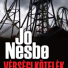 Vérségi kötelék