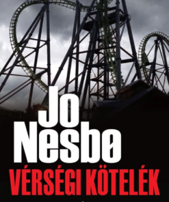 Vérségi kötelék