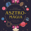 Asztromágia