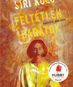 Feltétlen barátok