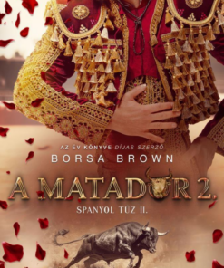 A matador 2.