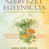A szervezet egyensúlya