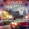 Gyilkos mulatság
