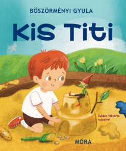 Kis Titi
