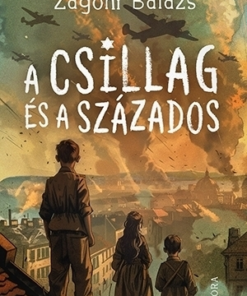 A csillag és a százados