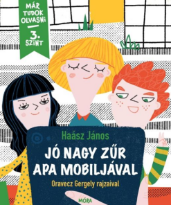 Apa mobilja