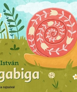 Csigabiga