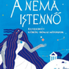 A néma istennő