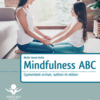 Mindfulness ABC