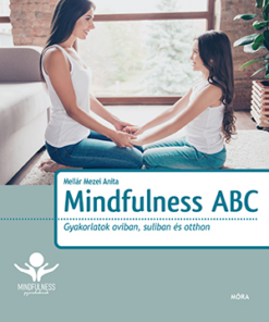 Mindfulness ABC