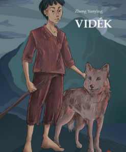 Vidék