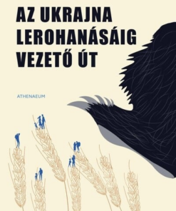 Az Ukrajna lerohanásáig vezető út