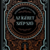 Az ígéret szép szó - (Különleges kiadás) - Éldekorált