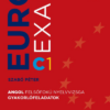 Euroexam C1 - Angol felsőfokú nyelvvizsga gyakorlófeladatok