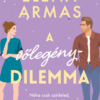 A vőlegénydilemma