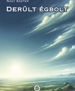 Derült égbolt