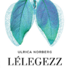 Lélegezz