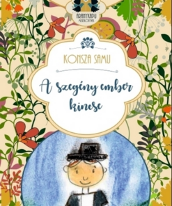 A szegény ember kincse