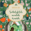 Székelyföldi mondák és mesék