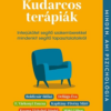 Kudarcos terápiák