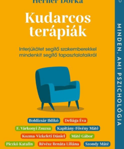 Kudarcos terápiák