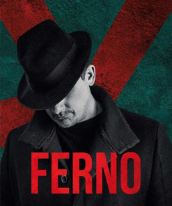 Ferno
