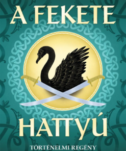 A fekete hattyú