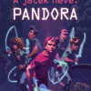A játék neve: Pandora