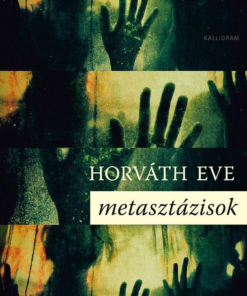 Metasztázisok