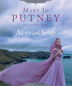 Az ezüst hölgy